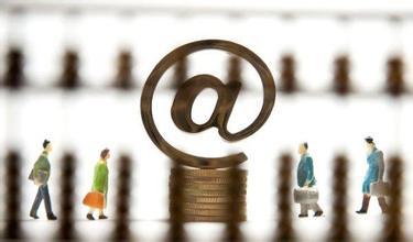 2016年網(wǎng)絡(luò)營(yíng)銷的發(fā)展趨勢(shì) 從渠道到生態(tài)的轉(zhuǎn)變