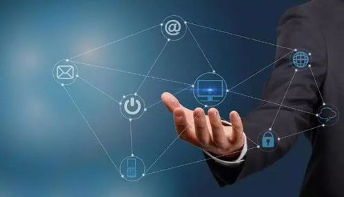 廣州營(yíng)銷型網(wǎng)站建設(shè)的五大優(yōu)勢(shì)，助力企業(yè)互聯(lián)網(wǎng)銷售騰飛