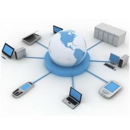 新時代的到來，如何玩轉互聯網營銷——賴師傅教你玩轉互聯網銷售