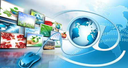 掀起平安普惠的蓋頭來 互聯網銷售模式的深度解析