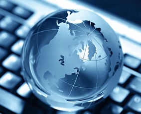 經(jīng)銷商互聯(lián)網(wǎng)運(yùn)營(yíng)8大模式最全解析 開啟智能銷售新篇章