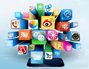 福美來M5 互聯(lián)網(wǎng)銷售模式下的新生代家轎