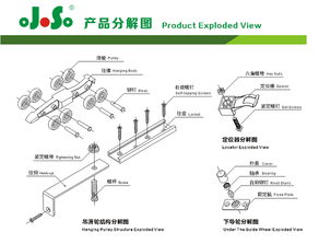 中山市鉅森五金制品廠 數碼產品領域的專業生產供應商