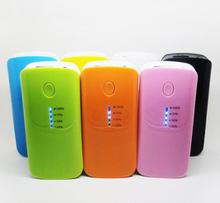 數碼產品自銷圖片拍攝與營銷策略